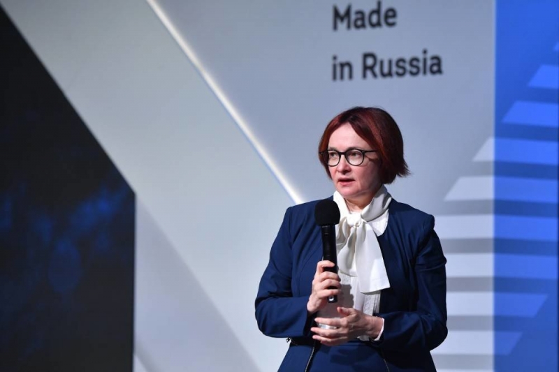 Мировой экономике грозит третья волна инфляции
