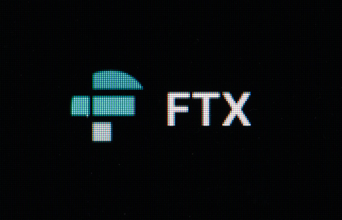 Криптовалютная биржа FTX объявила о банкротстве