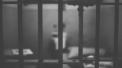 В одном из штатов США впервые за 13 лет казнили заключенного