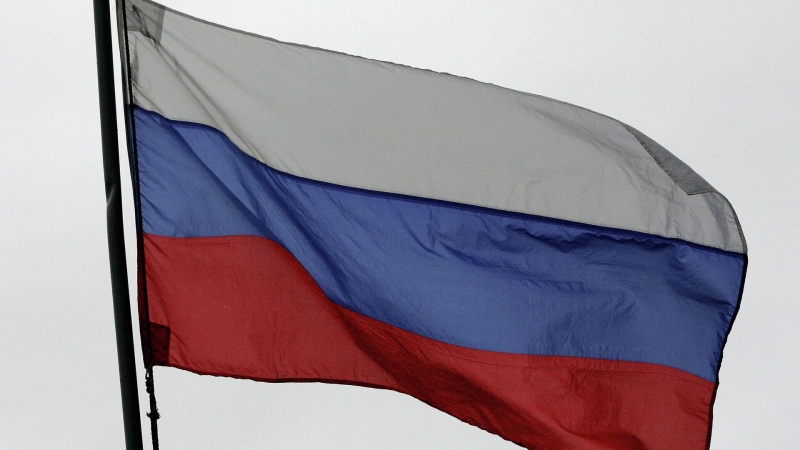 В МИД заявили о продолжении переговоров России и Украины