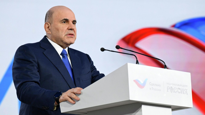 Россия предлагает расширять преподавание русского языка в Монголии
