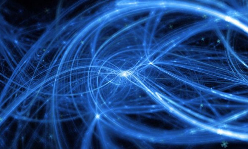 Anthropic нашли выход, как окупить старые ИИ-модели