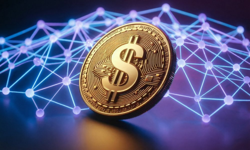FATF предупреждает об использовании стейблкоинов для обхода санкций