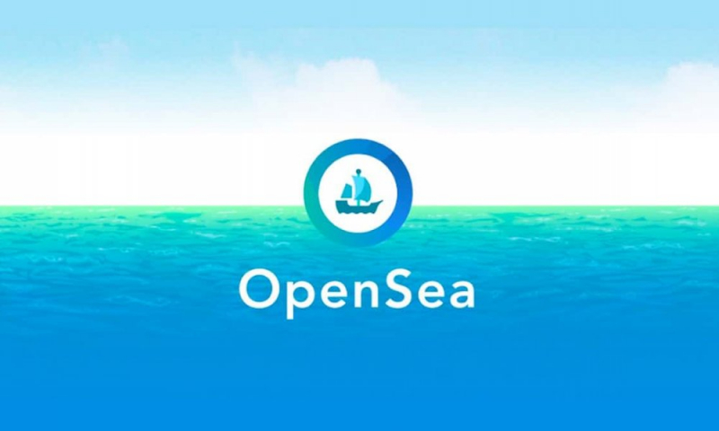 OpenSea приобрела сервис Gem