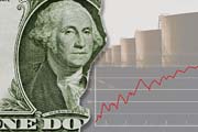 Нефть от Кудрина: колебание мнений