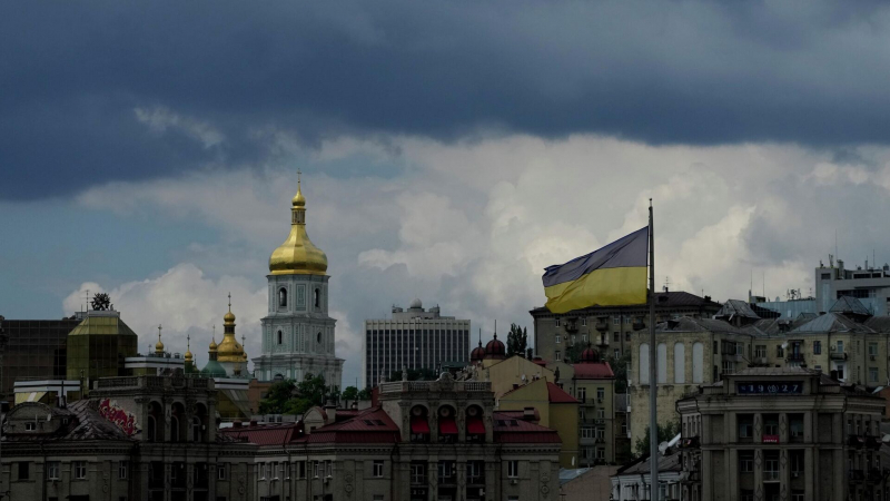 "Внезапно переметнулись". В Госдуме высказались о плане Европы по Украине